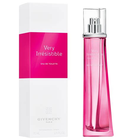 givenchy women's perfume|givenchy women's perfume prices.